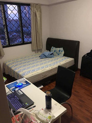 St Francis Court (D12), Apartment #278264721